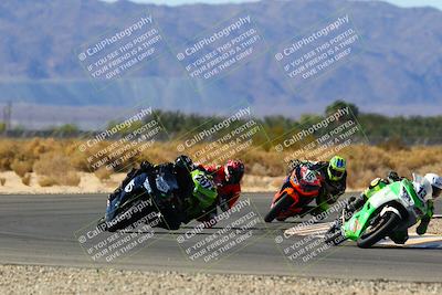 media/Mar-27-2022-CVMA (Sun) [[4786de14bf]]/Race 16 500 Supersport-350 Supersport/